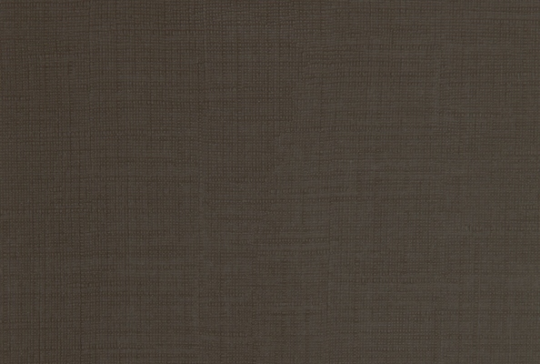 Linen Mud